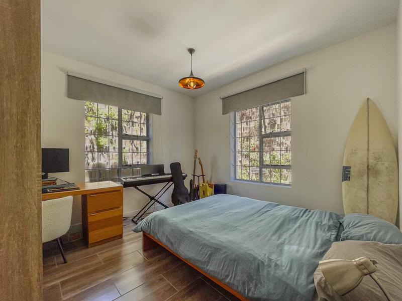 2 Bedroom Property for Sale in Hout Bay Western Cape